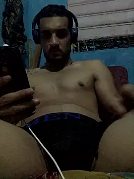 Wicy23 online show from 05/27/26, 02:08