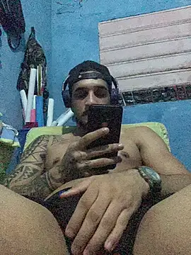 Wicy23 online show from 06/11/26, 02:11