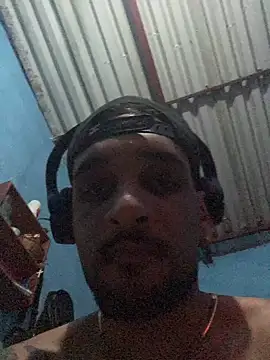 Wicy23 online show from 06/11/26, 02:53