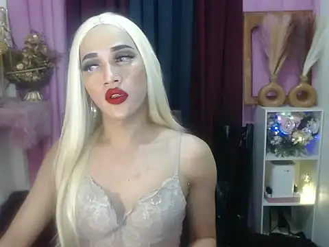 Snapshot of Kendalllust chatting on 03/22/26, 03:15 Kendalllust online show from 03/22/26, 03:15