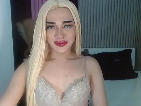 Snapshot of Kendalllust chatting on 06/02/26, 02:30 Kendalllust online show from 06/02/26, 02:30