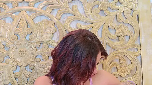 Sofy acevedo online show from 07/19/26, 12:09