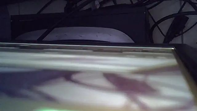 tekashi667 online show from 07/09/26, 04:16