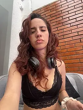 elodie rouge online show from 07/23/26, 03:54