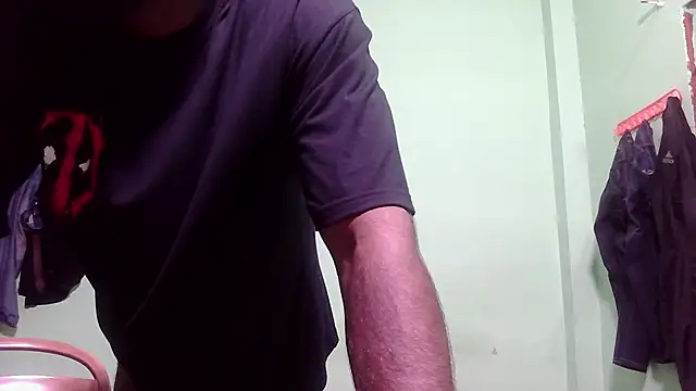 yonjiyohane online show from 07/10/26, 07:27