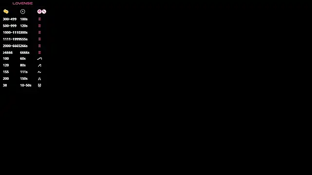 elsadaedra online show from 06/29/26, 06:08