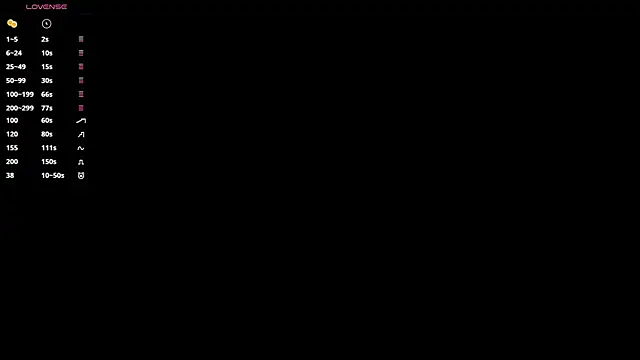 elsadaedra online show from 07/29/26, 04:16