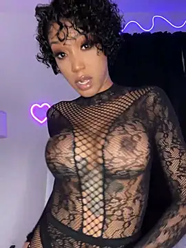 MsChanelCarter online show from 07/24/26, 11:52