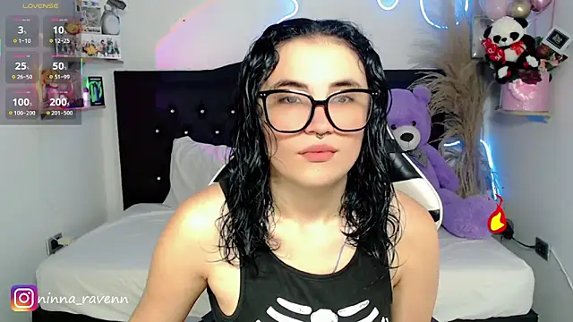 Snapshot of AriaDark chatting on 05/01/26, 09:08 AriaDark online show from 05/01/26, 09:08