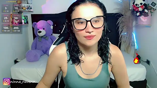 Snapshot of AriaDark chatting on 05/02/26, 09:09 AriaDark online show from 05/02/26, 09:09
