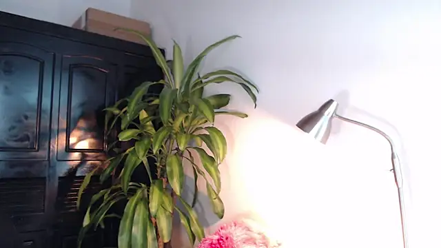 Mia Volkova  online show from 06/14/26, 12:51