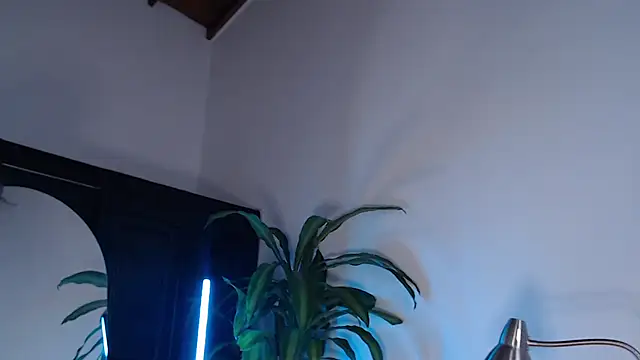 Mia Volkova  online show from 07/30/26, 02:27