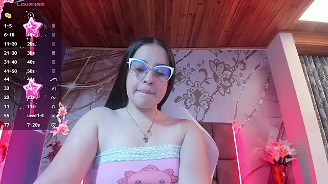 Snapshot of valeri_sotoo chatting on 04/06/26, 01:12 valeri sotoo online show from 04/06/26, 01:12
