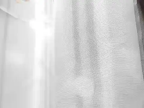 Snapshot of kecha_squit chatting on 01/17/26, 06:55 kecha squit online show from 01/17/26, 06:55
