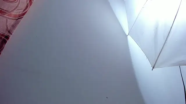 lovely  kiss   online show from 07/22/26, 06:11