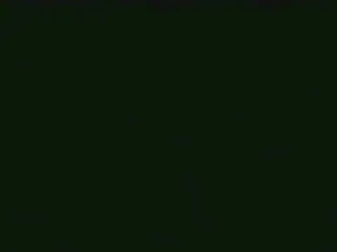 Snapshot of PaulinaWilliams chatting on 04/10/26, 06:34 PaulinaWilliams online show from 04/10/26, 06:34