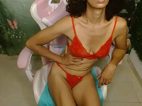 Snapshot of rosa_skinny chatting on 04/21/26, 07:06 rosa skinny online show from 04/21/26, 07:06