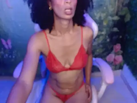 Snapshot of rosa_skinny chatting on 04/30/26, 08:57 rosa skinny online show from 04/30/26, 08:57