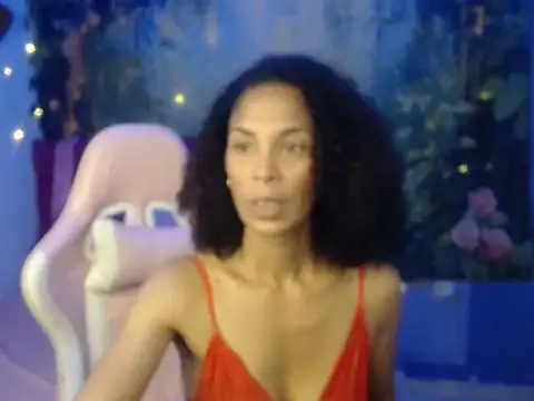 Snapshot of rosa_skinny chatting on 06/09/26, 08:20 rosa skinny online show from 06/09/26, 08:20