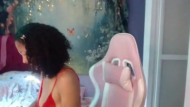 Snapshot of rosa_skinny chatting on 06/12/26, 07:57 rosa skinny online show from 06/12/26, 07:57