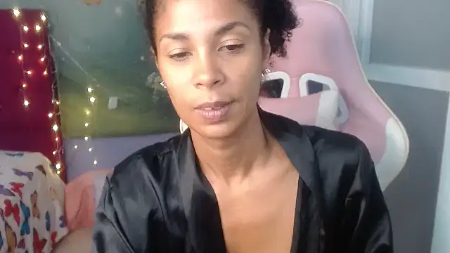 rosa skinny online show from 06/27/26, 02:01