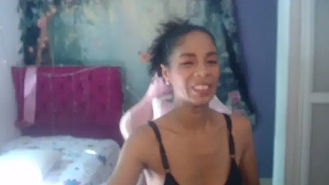 rosa skinny online show from 06/30/26, 07:26