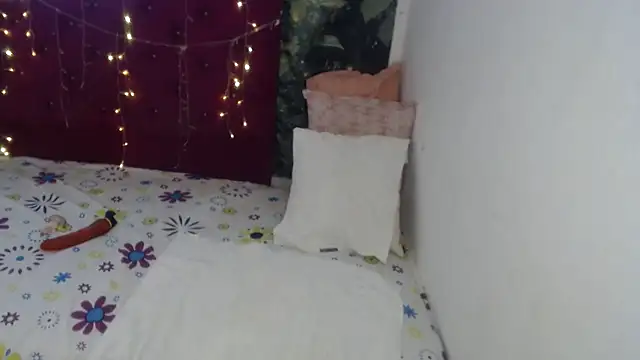 rosa skinny online show from 07/29/26, 07:45