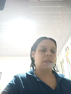 Snapshot of RossyAlvarez chatting on 04/17/26, 12:46 RossyAlvarez online show from 04/17/26, 12:46