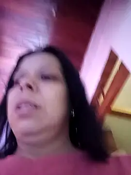 Snapshot of RossyAlvarez chatting on 07/22/26, 02:25 RossyAlvarez online show from 07/22/26, 02:25