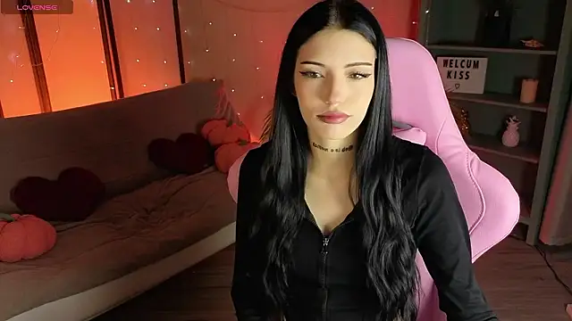 Snapshot of Kelly__Bunny chatting on 03/30/26, 10:05 Kelly Bunny online show from 03/30/26, 10:05