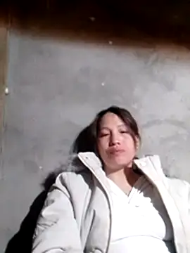 Snapshot of Gummiesu chatting on 02/26/26, 09:58 Gummiesu online show from 02/26/26, 09:58