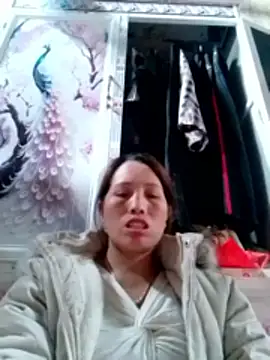Snapshot of Gummiesu chatting on 03/12/26, 09:37 Gummiesu online show from 03/12/26, 09:37