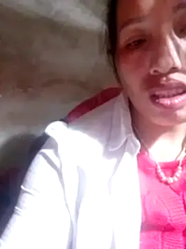 Snapshot of Gummiesu chatting on 03/18/26, 07:17 Gummiesu online show from 03/18/26, 07:17