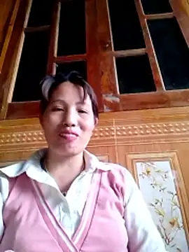 Snapshot of Gummiesu chatting on 03/29/26, 08:58 Gummiesu online show from 03/29/26, 08:58