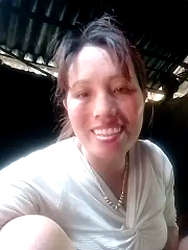 Snapshot of Gummiesu chatting on 04/14/26, 04:40 Gummiesu online show from 04/14/26, 04:40
