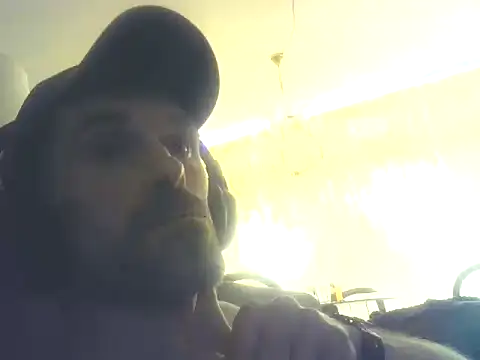 BlnAktivGay online show from 05/16/26, 08:33