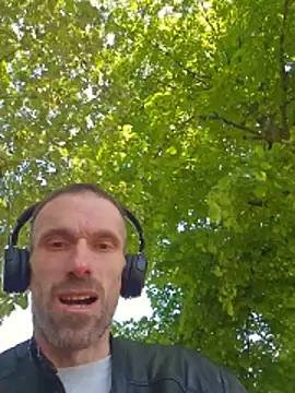 BlnAktivGay online show from 05/28/26, 11:51