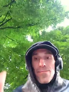 BlnAktivGay online show from 05/31/26, 03:26