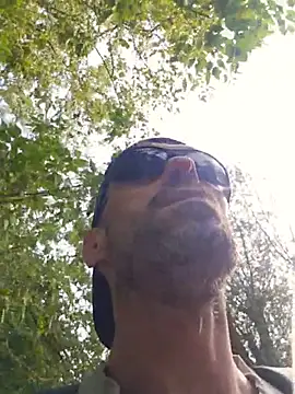 BlnAktivGay online show from 07/05/26, 02:35