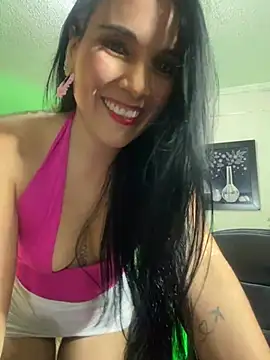 Snapshot of Miaswwe chatting on 02/09/26, 03:32 Miaswwe online show from 02/09/26, 03:32