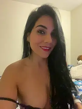 Snapshot of Miaswwe chatting on 03/03/26, 01:23 Miaswwe online show from 03/03/26, 01:23