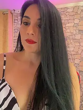 Snapshot of Miaswwe chatting on 03/19/26, 02:32 Miaswwe online show from 03/19/26, 02:32