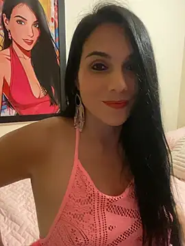 Snapshot of Miaswwe chatting on 04/05/26, 11:35 Miaswwe online show from 04/05/26, 11:35