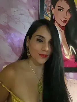 Snapshot of Miaswwe chatting on 04/22/26, 02:36 Miaswwe online show from 04/22/26, 02:36