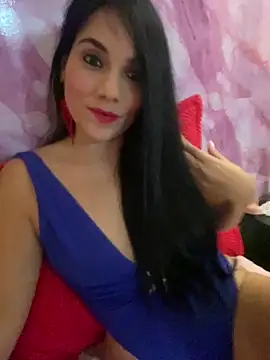 Snapshot of Miaswwe chatting on 05/28/26, 03:42 Miaswwe online show from 05/28/26, 03:42
