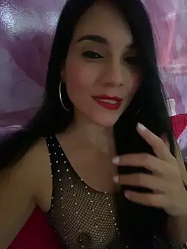 Snapshot of Miaswwe chatting on 05/30/26, 11:51 Miaswwe online show from 05/30/26, 11:51