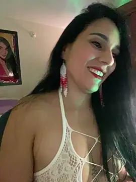 Snapshot of Miaswwe chatting on 06/06/26, 12:54 Miaswwe online show from 06/06/26, 12:54