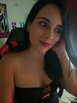 Snapshot of Miaswwe chatting on 06/12/26, 03:05 Miaswwe online show from 06/12/26, 03:05