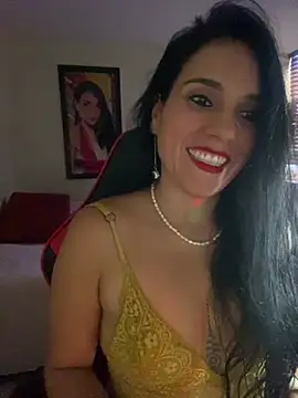 Miaswwe online show from 07/01/26, 08:41