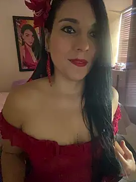 Miaswwe online show from 07/22/26, 03:59